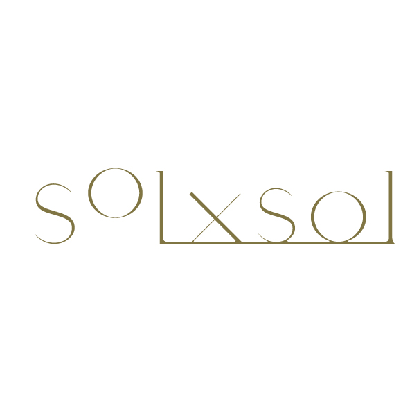 solxsol_logo